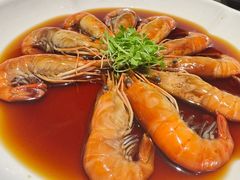 -華府(凯德晶萃店)