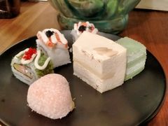 -千滋百味自助烤肉火锅(东门町店)