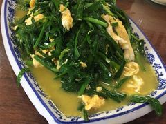 -长兴菜馆(高桥店)