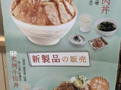 -泉鲤章鱼烧(互联宝地店)
