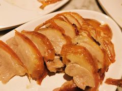 -城南往事(滨江世茂店)