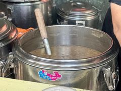 -钟姨糖水(惠城店)