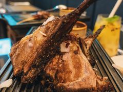 -THE PAWON·8碗(古北SOHO店)