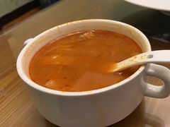 -爱上层楼咖啡馆(为公桥店)
