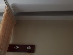 -学子推拿(苏果店)