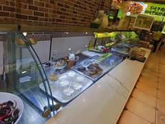 -丝路传奇·中国拉面航母店(北医三院店)