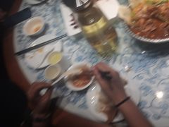 -群英会·三国菜(曹魏古城店)