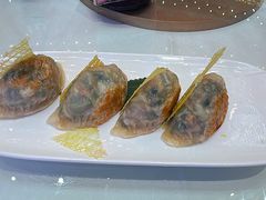 -红馆喜宴(十亩地店)