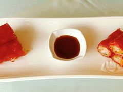 -泮溪酒家(荔枝湾店)