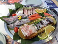 -太琼糟粕醋·海南酸汤火锅(亚龙湾店)
