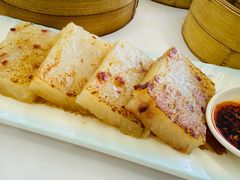 -和乐喜点(宝岗大道店)