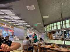 -苏小柳点心·手作小笼包(新街口分院店)
