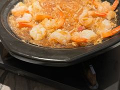 -前海沿·青岛菜(乐客城店)