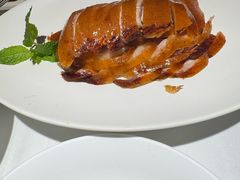-四季民福烤鸭店(前门大栅栏店)