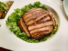 -沸腾鱼乡(知春路分店)