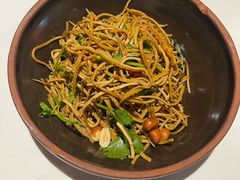 -客家大院·非遗赣南客家菜(郁孤台店)