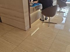 -瑞慈体检上海松江机构