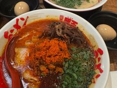 -豚王拉面(澳门银河店)