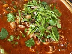 -国强手抓(西夏区店)