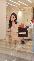 -上海时光整形外科医院