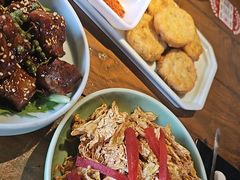 -小吊梨汤·北京菜(香山店)