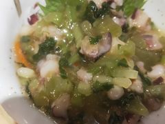 -大将料理餐厅(汇锦街店)