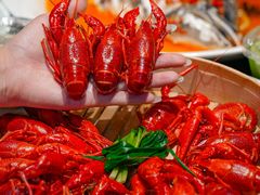 -上名堂·鱼头好吃(体育场路店)