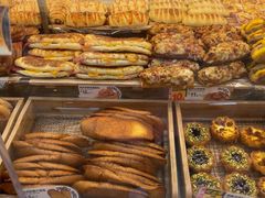 -85度C(上海兰溪二店)