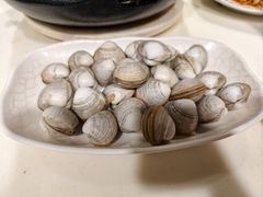 -金刚山(学府路店)