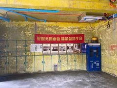 -申远空间设计丨大宅别墅装修定制(徐汇设计中心)