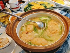 -瓷忆·瓷文化餐厅(上海店)