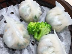 -顺丰轩园林酒家(天河店)