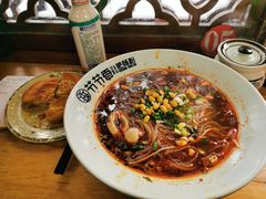 -节节香.成都非遗肥肠粉(总店)