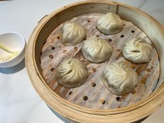 -苏堂阳春面•九年庆(北京路天河城店)