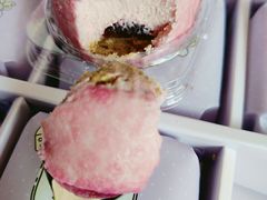 -好利来(革新店)