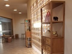 -蟹家大院(保利时光里店)