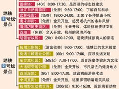 -杭州西湖银泰百货