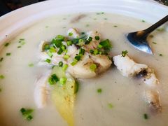 -觅味私厨(汉阳店)