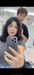 -东方麒麟·潘多拉SALON