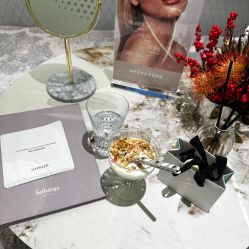 -明潪Selfology升维护理中心