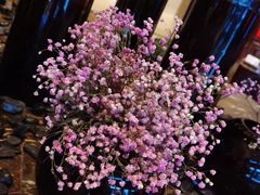 -宜昌富力皇冠假日酒店·咖啡1号西餐厅