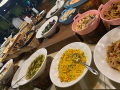 -戈拿旺巴西烤肉(崇文门店)