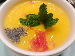-湖鱼湖·蓉亭食贝(亚运村店)