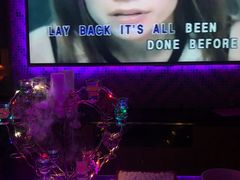 -纯K(打浦桥店)