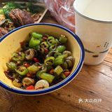 只要你不倒闭我就会来，但已经与味道无关