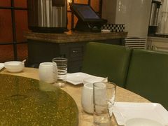 -大鸭梨烤鸭(左家庄店)