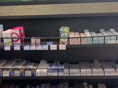 -浙文眼镜(清江西路店)