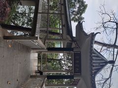 -广东温泉宾馆
