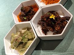 -鱼桥巷·美学川菜