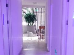 -LANN I 蘭 SPA(陆家嘴中心店)